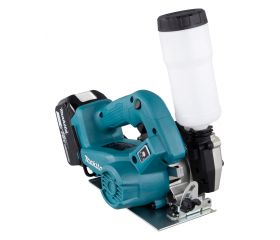 DCC501ZJ Cortador LXT®