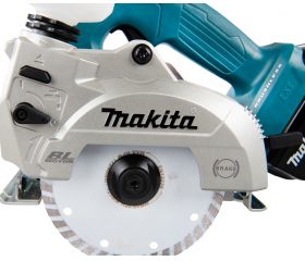 DCC501ZJ Cortador LXT®