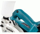 DCC501ZJ Cortador LXT®