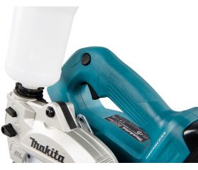 DCC501ZJ Cortador LXT®