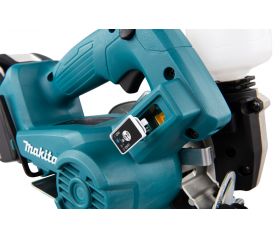 DCC501ZJ Cortador LXT®