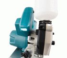 DCC501ZJ Cortador LXT®