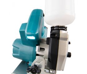 DCC501ZJ Cortador LXT®