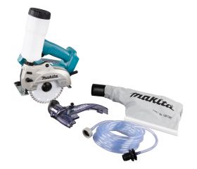 DCC501ZJ Cortador LXT®