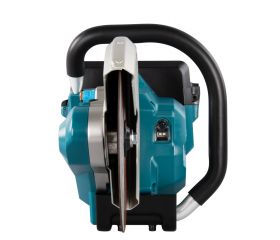 DCE090ZX1 Cortador LXT®