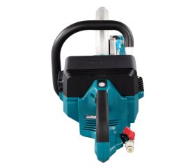 DCE090ZX1 Cortador LXT®