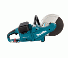 DCE090ZX1 Cortador LXT®