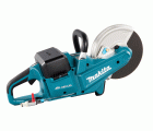 DCE090ZX1 Cortador LXT®