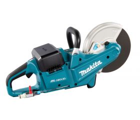 DCE090ZX1 Cortador LXT®