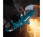 DCE090ZX1 Cortador LXT®