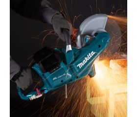 DCE090ZX1 Cortador LXT®