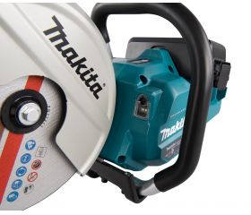 DCE090ZX1 Cortador LXT®