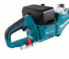 DCE090ZX1 Cortador LXT®