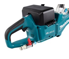 DCE090ZX1 Cortador LXT®