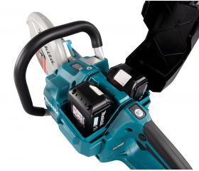 DCE090ZX1 Cortador LXT®