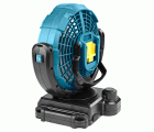DCF102Z Ventilador a batería LXT®