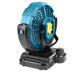 DCF102Z Ventilador a batería LXT®