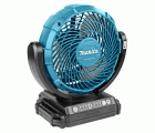 DCF102Z Ventilador a batería LXT®
