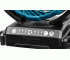 DCF102Z Ventilador a batería LXT®