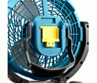 DCF102Z Ventilador a batería LXT®