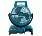 DCF203Z Ventilador a batería LXT®