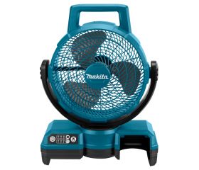 DCF203Z Ventilador a batería LXT®