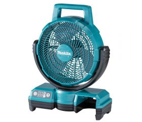 DCF203Z Ventilador a batería LXT®