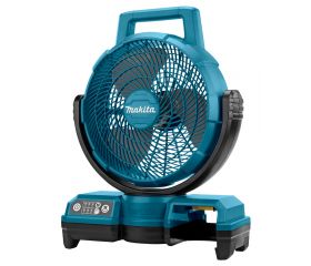 DCF203Z Ventilador a batería LXT®