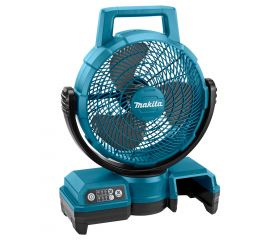 DCF203Z Ventilador a batería LXT®