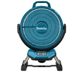 DCF301Z Ventilador a batería LXT®