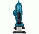 DCF301Z Ventilador a batería LXT®