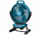 DCF301Z Ventilador a batería LXT®