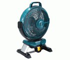 DCF301Z Ventilador a batería LXT®