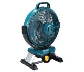 DCF301Z Ventilador a batería LXT®