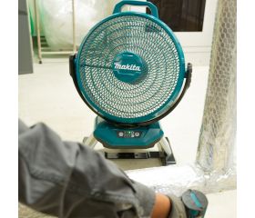 DCF301Z Ventilador a batería LXT®