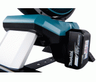 DCF301Z Ventilador a batería LXT®