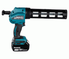 DCG180Z Sellador de silicona  LXT®