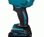 DCG180Z Sellador de silicona  LXT®