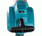 DCG180Z Sellador de silicona  LXT®