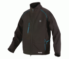 DCJ205ZL Chaqueta calefactable  L LXT®