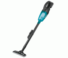 DCL180ZB Aspirador de mano LXT®