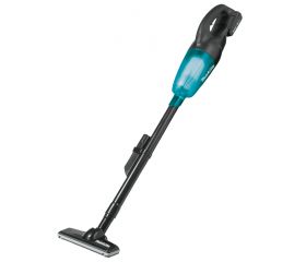 DCL180Z Aspirador de mano  LXT®