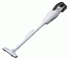 DCL180ZB Aspirador de mano LXT®