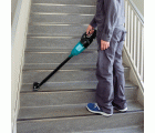 DCL180ZB Aspirador de mano LXT®