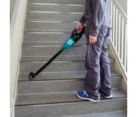 DCL180Z Aspirador de mano  LXT®