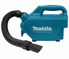 DCL184Z Aspirador  LXT®