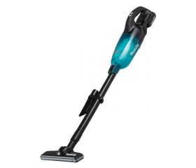 DCL281FRF Aspirador de mano LXT®