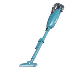 DCL281FRF Aspirador de mano LXT®