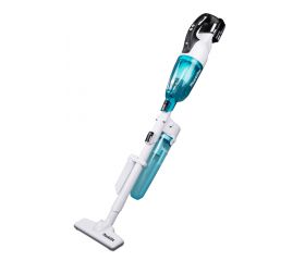 DCL281FRF Aspirador de mano LXT®