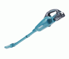 DCL281FZ Aspirador de mano LXT®